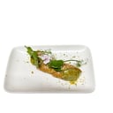 Foto de CANOLLI AI PISTACCHIO