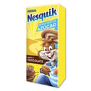 Foto de LECHE NESQUICK 240 ml