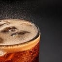 Foto de Bebidas // Beverages