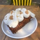 Foto de Carrot Cake