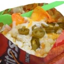 Foto de Dori/nachos