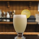 Foto de PISCO SOUR NACIONAL 