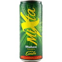 Foto de Mahou mixta lata