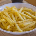Foto de Papas fritas