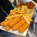 Foto de Un poco de todo