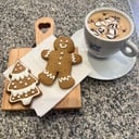 Foto de Promo Navideña 2