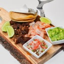 Foto de Pa' Taquear