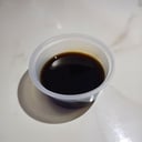 Foto de Salsa Teriyaki