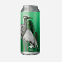 Foto de Grulla - Session IPA (L) 473cc
