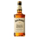 Foto de JacK Daniels honey