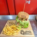 Foto de FUNZANA 3 RIEMPOS