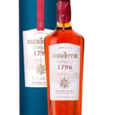 Foto de Santa Teresa 1796
