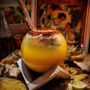 Foto de Mate west
