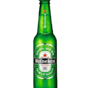 Foto de Heineken