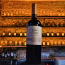 Foto de Tannat Atlántico