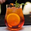 Foto de CAMPARI