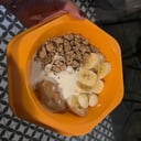 Foto de Parfait
