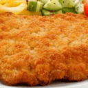 Foto de MILANESA