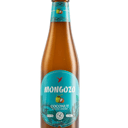 Foto de Mongozo - Coconut (B) 330cc - Sin Gluten 