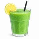 Foto de LIMONADA MENTA JENGIBRE ALBAHACA