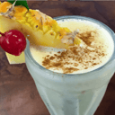 Foto de PIÑA COLADA 