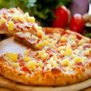 Foto de 2 PIZZAS CLASICAS