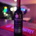Foto de TRIVENTO X750ML(MALBEC)