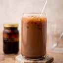 Foto de Ice Mocca