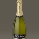 Foto de Champagnes norton extra Brut