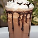 Foto de Frappe Sabores