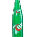 Foto de 7UP VIDRIO