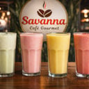 Foto de JUGO NATURAL EN LECHE