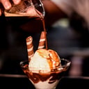 Foto de Affogato