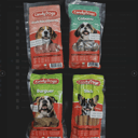 Foto de Candy Dogs