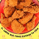 Foto de 𝗔𝗟𝗔 𝗕𝗥𝗢𝗔𝗦𝗧𝗘𝗥