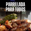 Foto de Paquete especial familiar 