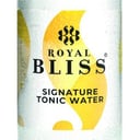 Foto de Cristal Tónica Bliss