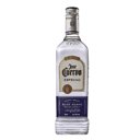 Foto de Jose Cuervo Blanco