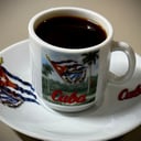 Foto de Cuban coffee