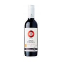 Foto de Cabernet Sauvignon - Santa Digna 375cc