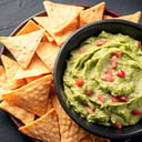 Foto de Guacamole