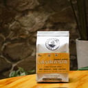 Foto de Daily Drip Laurasia 250 gr
