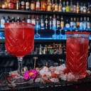 Foto de PECADO COMPARTIDO