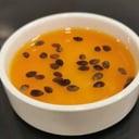 Foto de SALSA MARACUYA