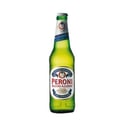 Foto de Peroni