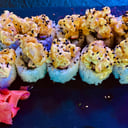 Foto de Sushi Nikei FUJI ROLL
