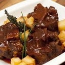 Foto de Rabo de Toro