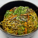 Foto de Yakisoba Simple