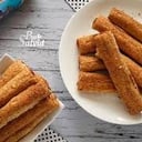 Foto de Palito de Guayaba