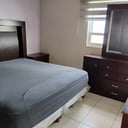 Foto de HABITACION EQUIPADA TODOS LOS SERVICIOS 1